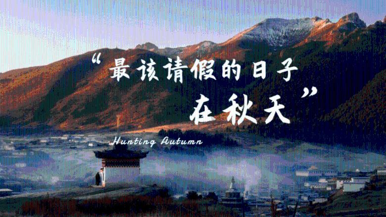 万词王