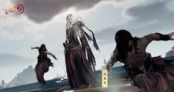 年轻人如何应对就业难游戏画面