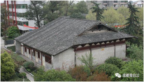 我的戏精三国杀