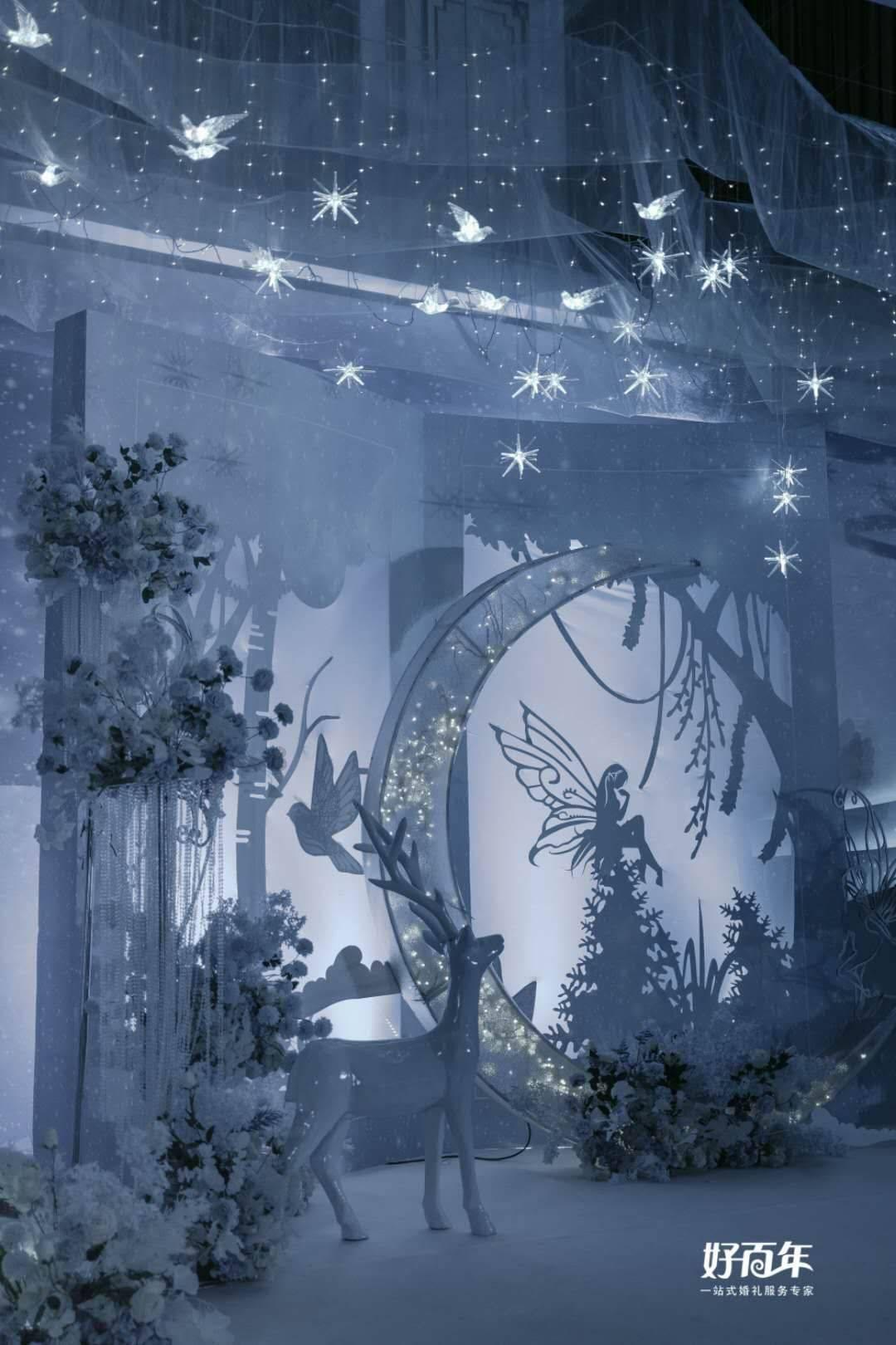 枪火游侠
