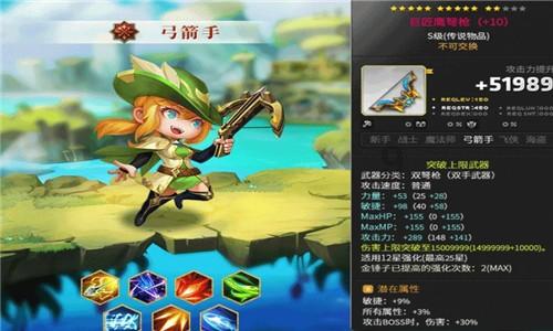 为爱奔富 快乐流动 第三代马卡龙×闲鱼开启趣创新玩法