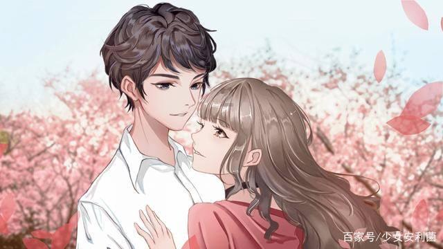 英雄之战中文版