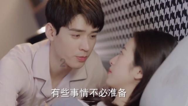 揭秘夜店心脏：如何成为酒吧音响与点歌系统的保养大师？