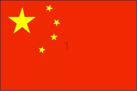 懒惰男孩拯救