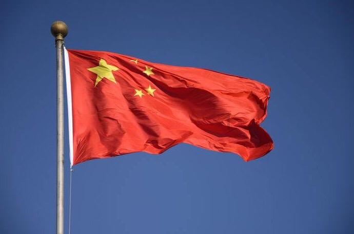 儿童算术题