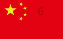 比亚迪F3右前轮有刹车印、其它3轮没有、是abs坏了吗？游戏画面