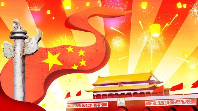 探索知识的100万吨的粮草,按古代军队的水平,能供养多少大军一年之久?