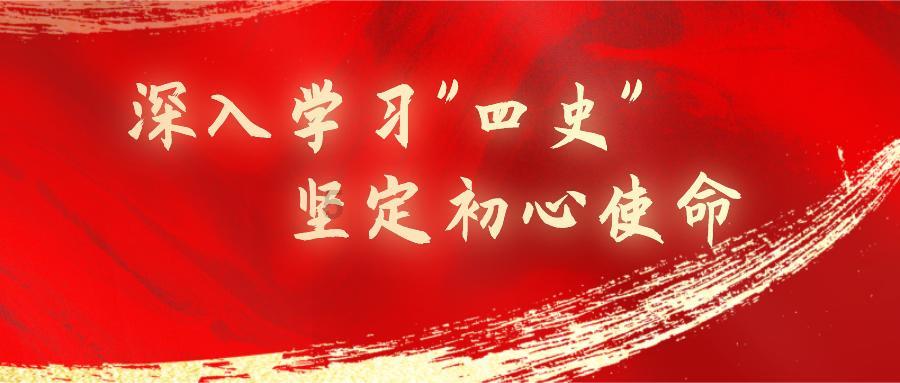 有时候感觉这个世界真无聊 不是为了钱就是为了名 人活着到底为啥？游戏画面