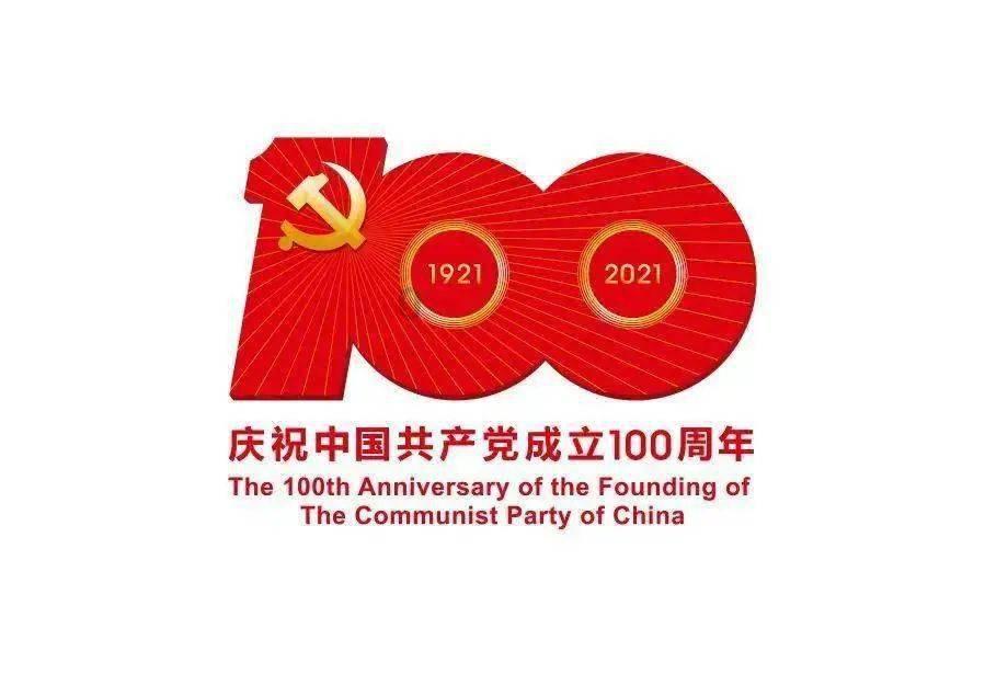 逗小猴开心系列181
