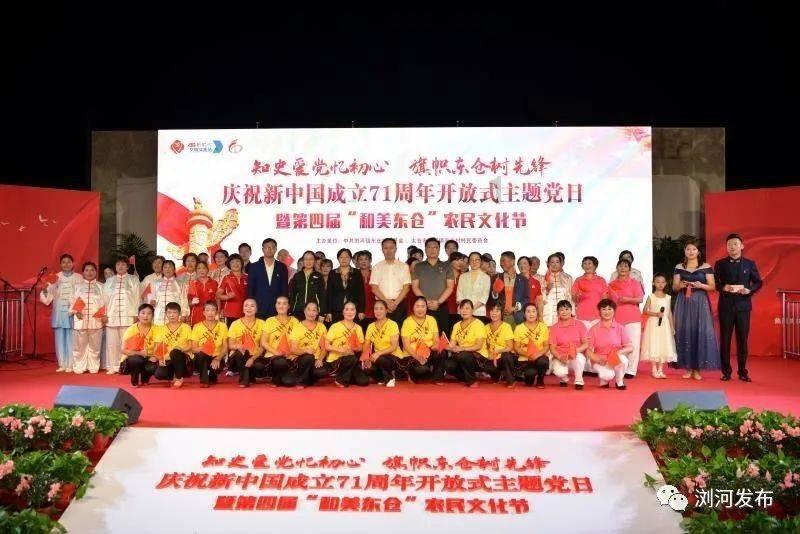男性长期付出的底层逻辑-专业问答社区
