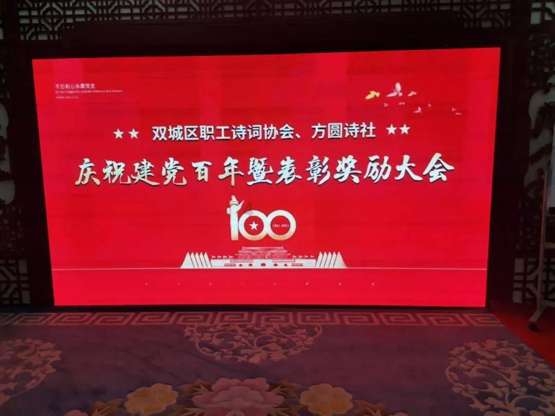2008年来最复杂春运天气来了，复杂在哪？