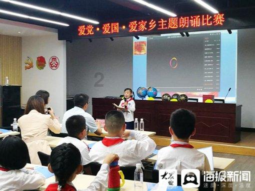 生化奇兵：无限