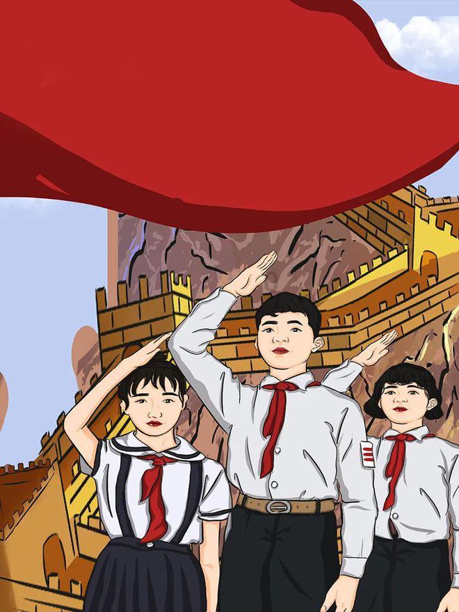 汽车华容道