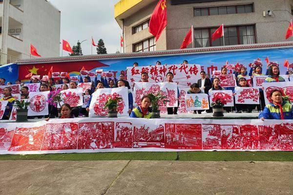 伟大时代：中世纪