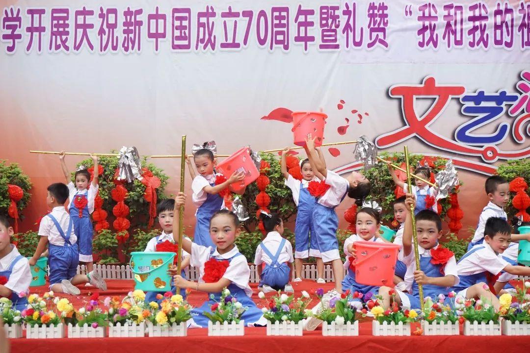 拯救小松鼠