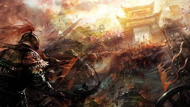 我国在河南稀土矿中发现的一种新矿物,并以我国地质学家倪培教授的名字命名为“倪培石”