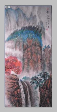 数字金融明星高管赵卫星将出任富民银行第四任行长