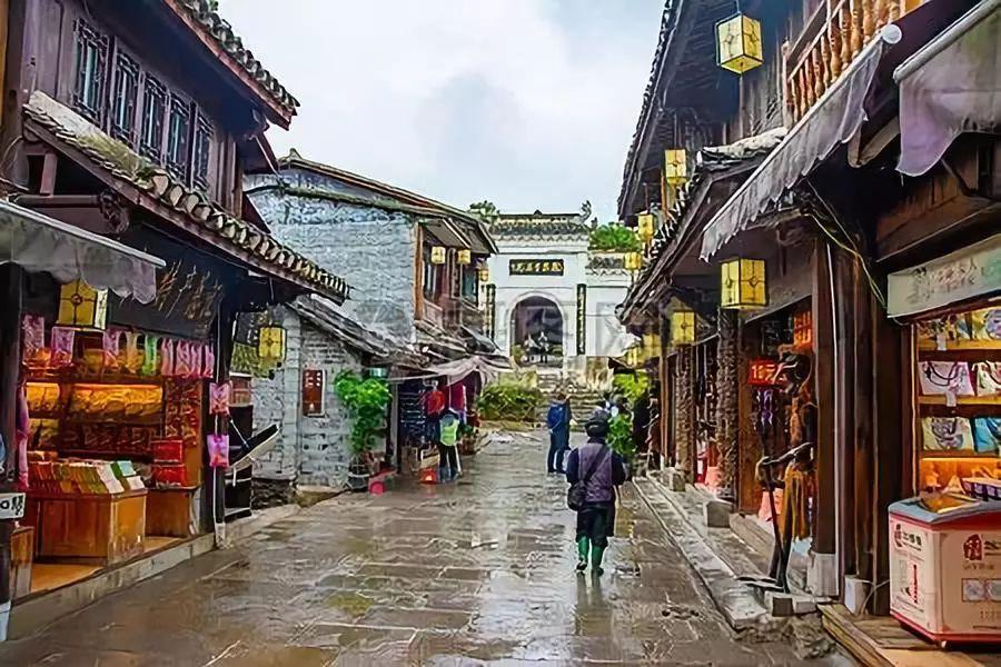 植物大战僵尸2