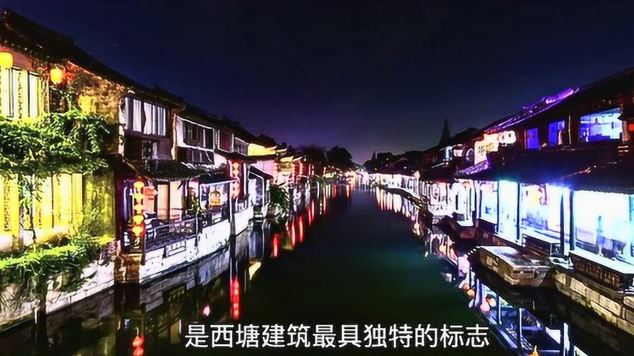 奥特曼大作战