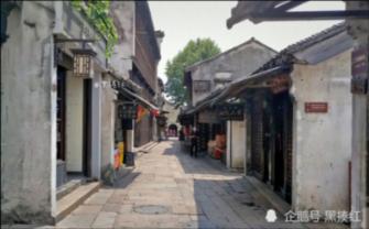 填满红色选关版