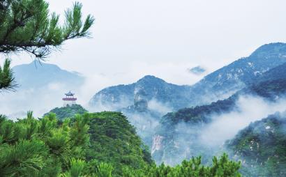 当你肠胃出现不适时，你会认为就是肠胃出问题了吗？